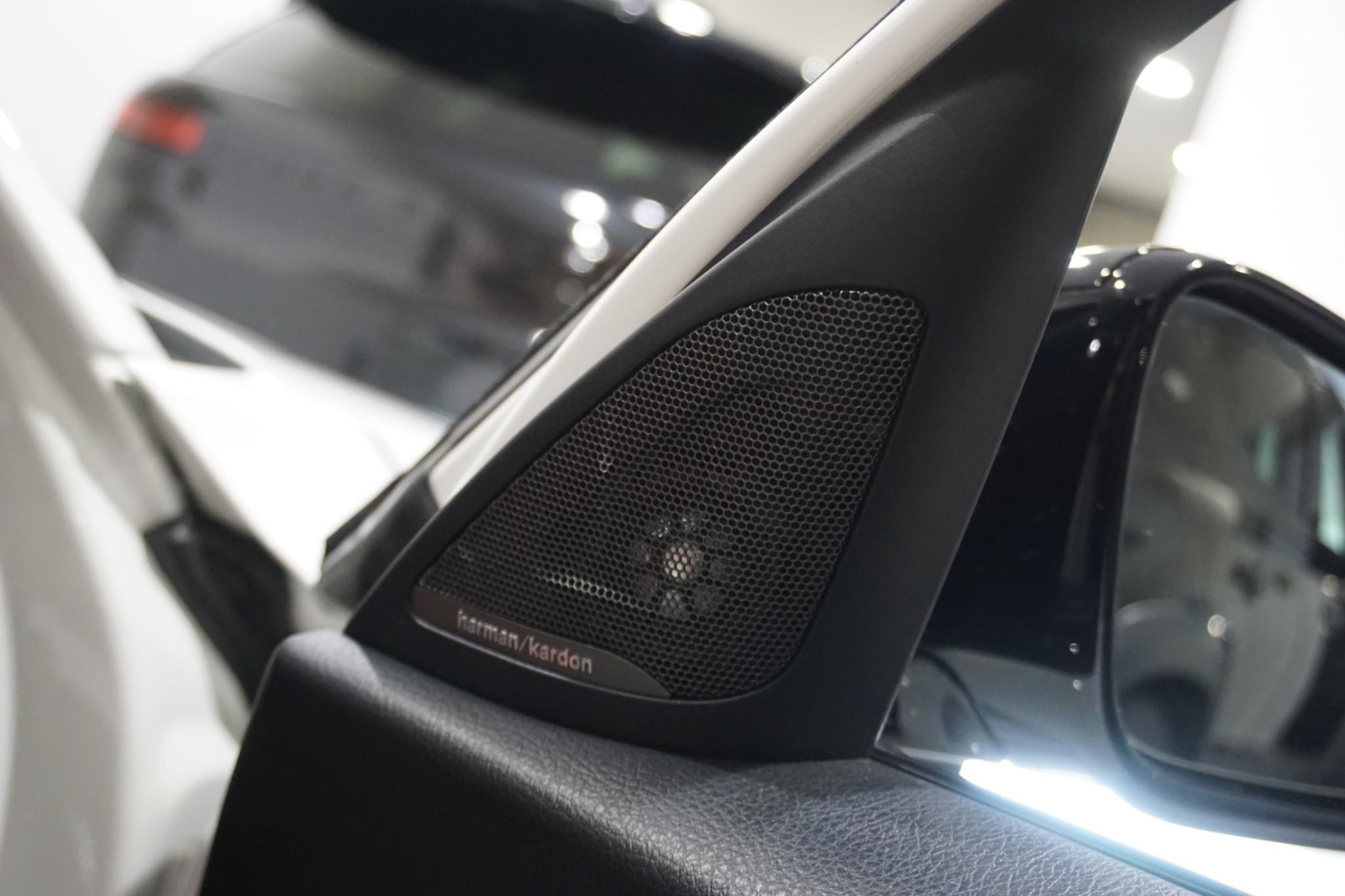 BMW 1 Series 3.0 M140i Auto Euro 6 (s/s) 5dr